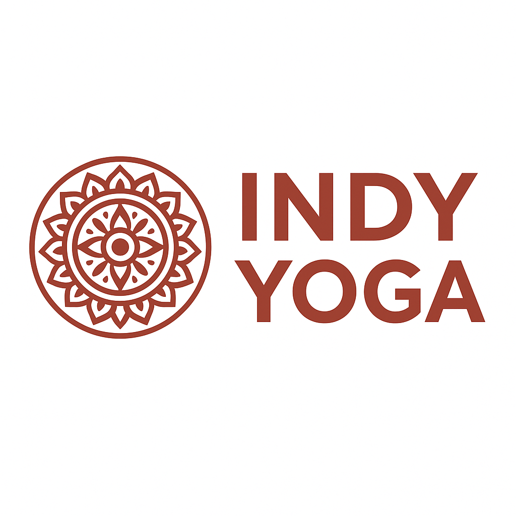 Indy Yoga